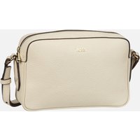 BOSS - Lenah CB 50547733 Open White - Crossbody Bag  , 2.2 l von Boss