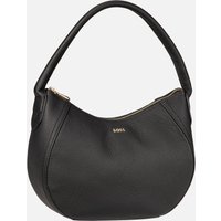 BOSS - Lenah SM 50547946 Black - Umhängetasche  , 6 l von Boss