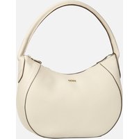 BOSS - Lenah SM 50547946 Open White - Umhängetasche  , 6 l von Boss