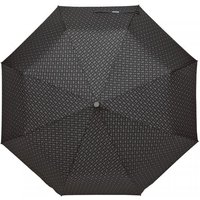 BOSS Monogramme - Regenschirm 103 cm von Boss