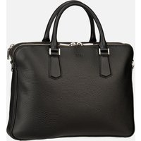 BOSS - New Crosstown 50529302 Black - Aktentasche  , 5.5 l von Boss