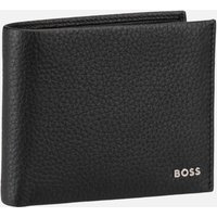 BOSS - New Crosstown 50529505 Black - Portemonnaie  , 0.3 l von Boss