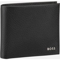 BOSS - New Crosstown 50529513 Black - Portemonnaie  , 0.3 l von Boss
