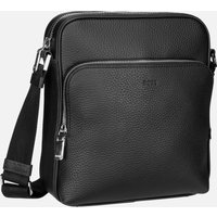 BOSS - New Crosstown NS 50529288 Black - Crossbody Bag  , 5.8 l von Boss