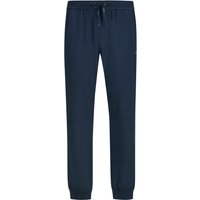 BOSS Pyjamahose in Jersey-Qualität von Boss