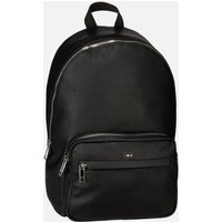 BOSS - Ray 50536499 Black - Rucksack  , 21.9 l von Boss