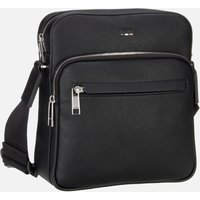 BOSS - Ray Big 50523435 Black - Crossbody Bag  , 5.6 l von Boss
