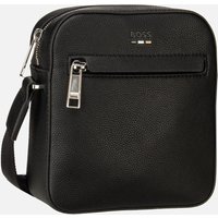 BOSS - Ray NS 50536475 Black - Umhängetasche  , 1.7 l von Boss