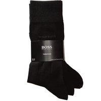BOSS Socken, 3er-Pack von Boss