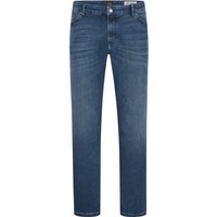 BOSS Soft Motion Jeans Re-Maine  mit Stretch-Anteil von Boss