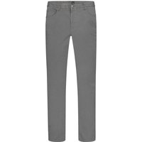 BOSS Softe 5 Pocket Flachgewebehose von Boss