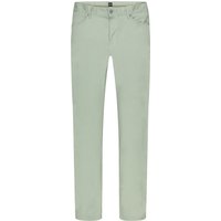 BOSS Softe 5 Pocket Flachgewebehose von Boss