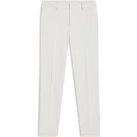BOSS Stretch-Hose Performance mit integrierter Packtasche, Slim Fit von Boss
