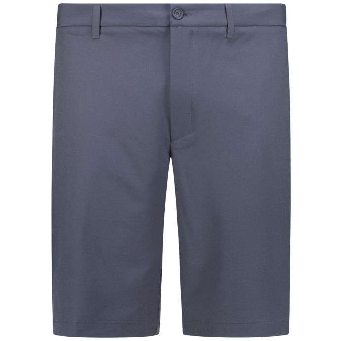 BOSS Superstretch-Shorts, wasserabweisend von Boss