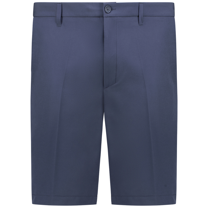 BOSS Superstretch-Shorts, wasserabweisend von Boss