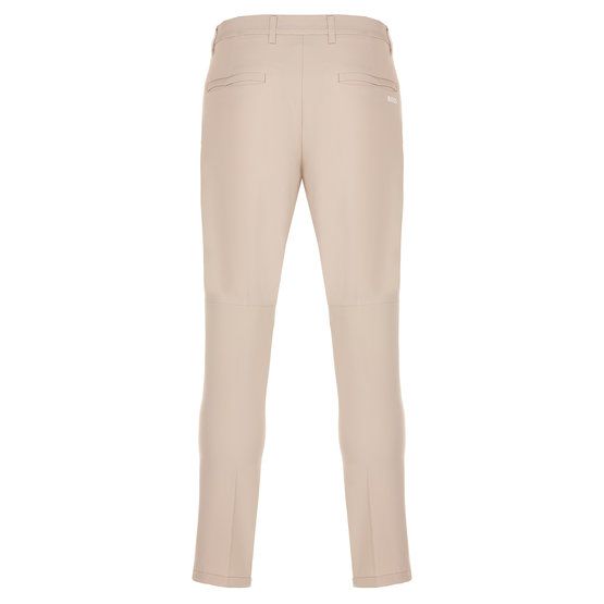 BOSS T_Commuter-Reg Chino Hose sand von Boss