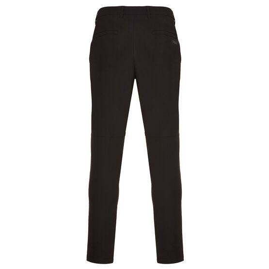BOSS T_Commuter-Reg Chino Hose schwarz von Boss