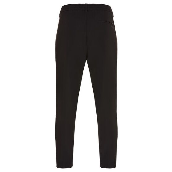 BOSS T_Convert Hose schwarz von Boss