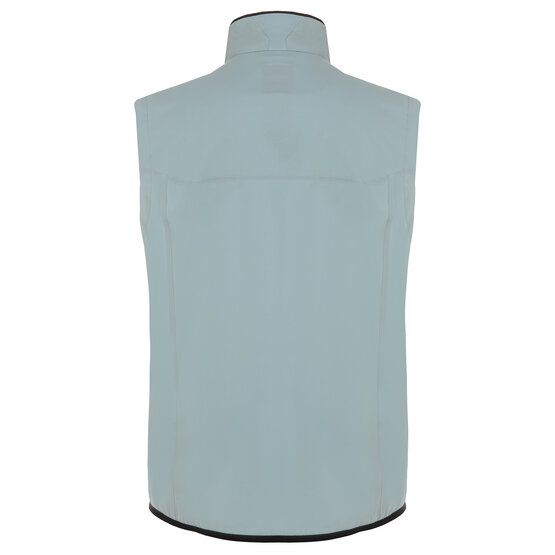 BOSS V_Putt Thermo Weste oliv BOSS V_Putt Thermo Weste oliv von Boss