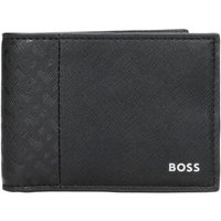 BOSS Zair M - Geldbörse 3cc 11 cm von Boss