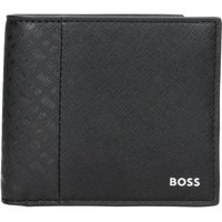 BOSS Zair M - Geldbörse 4cc 11 cm RFID von Boss