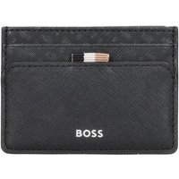 BOSS Zair M - Kreditkartenetui 4cc 10 cm von Boss