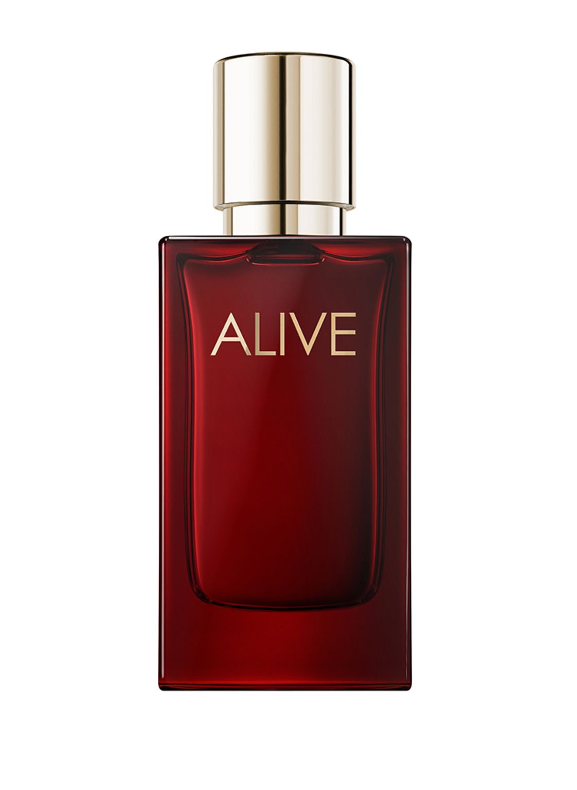 Boss Alive Intense Parfum Intense 30 ml Boss Alive Intense Parfum Intense 30 ml von Boss