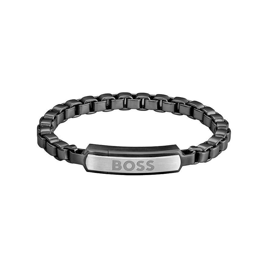 Boss Armband 1580598M Boss Armband 1580598M von Boss