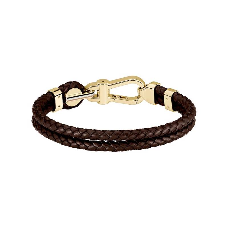 Boss Armband ARES PRIME 1580700M von Boss