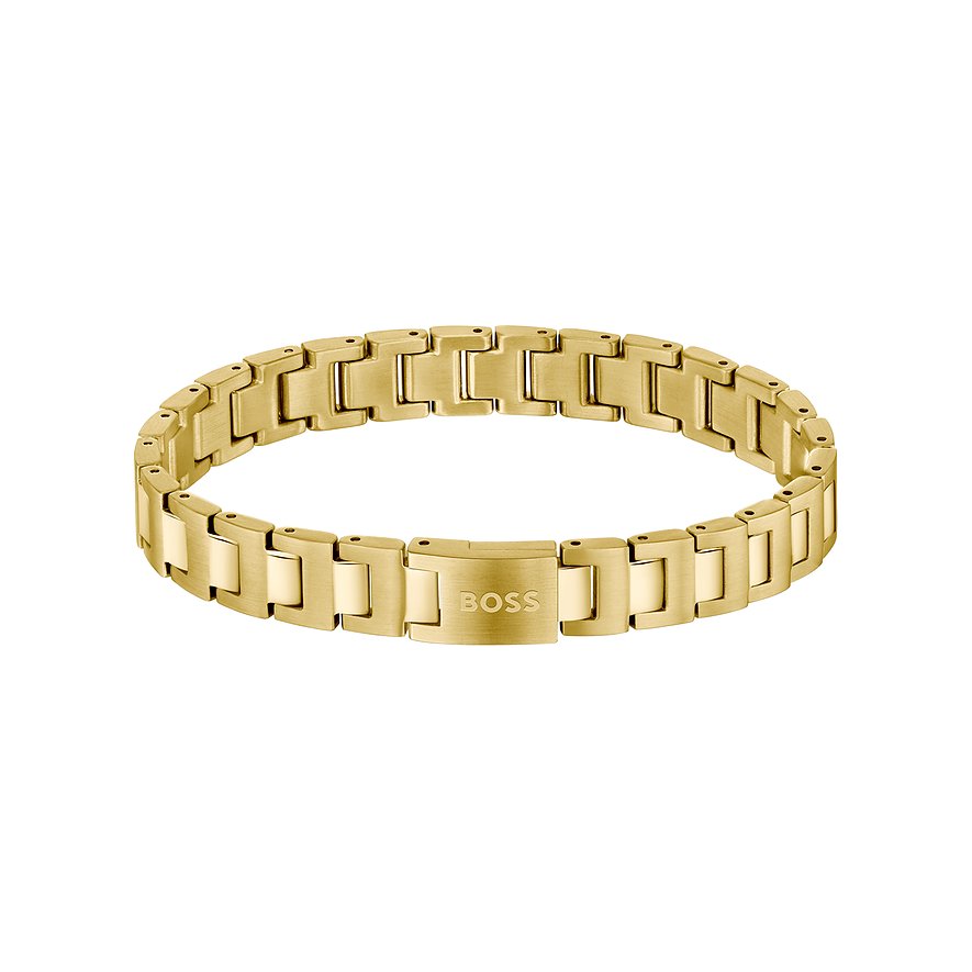 Boss Armband CANDOR JEWELRY 1580753 von Boss