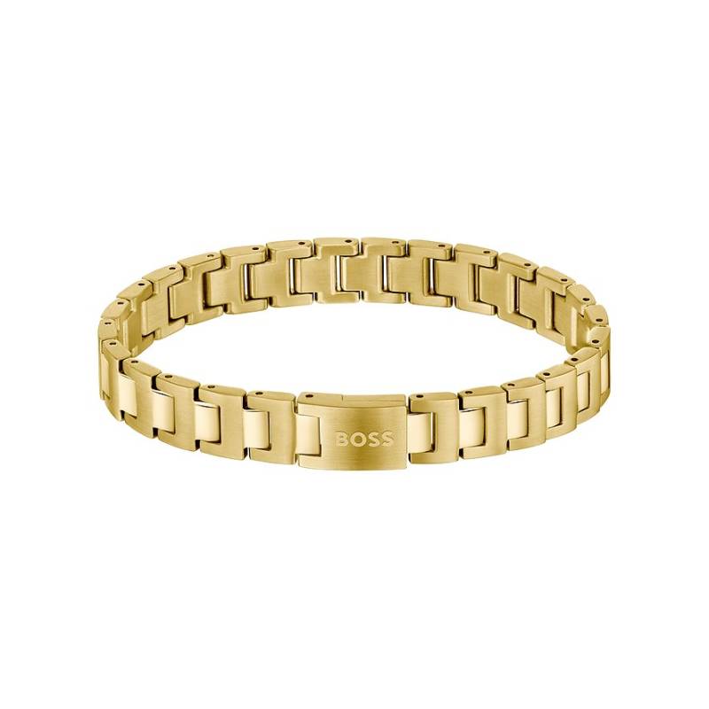 Boss Armband CANDOR JEWELRY 1580753 Boss Armband CANDOR JEWELRY 1580753 von Boss