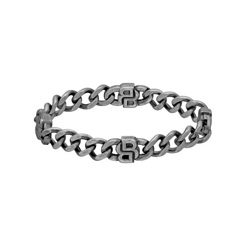 Boss Armband DOUBLE B ABSOLUTE 1580742M von Boss