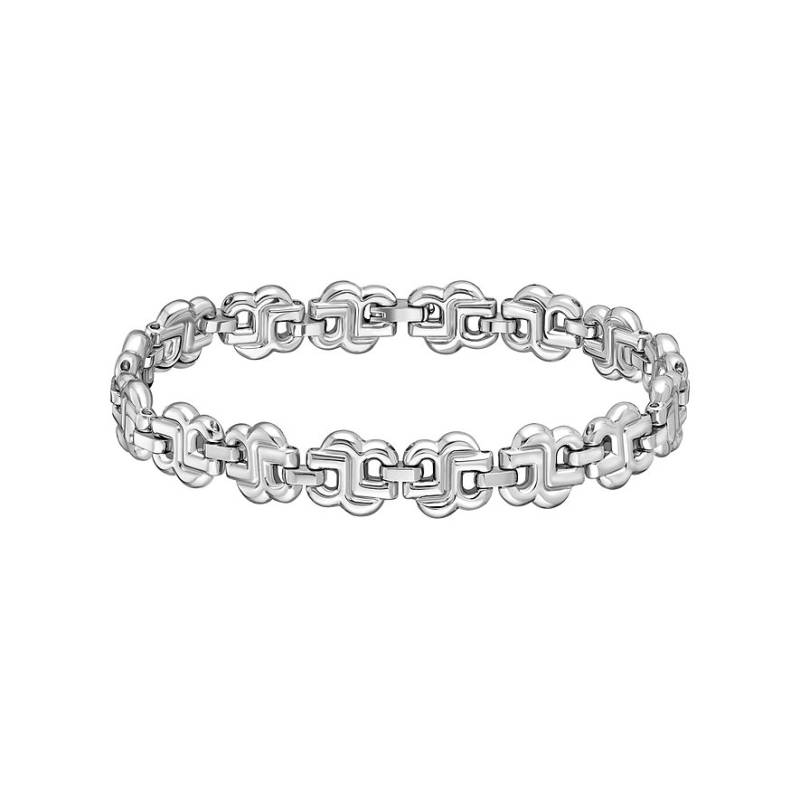 Boss Armband DOUBLE B STRAND 1580740 von Boss