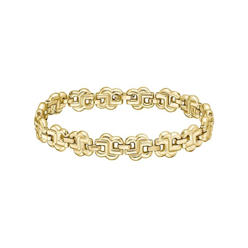 Boss Armband DOUBLE B STRAND 1580741 von Boss