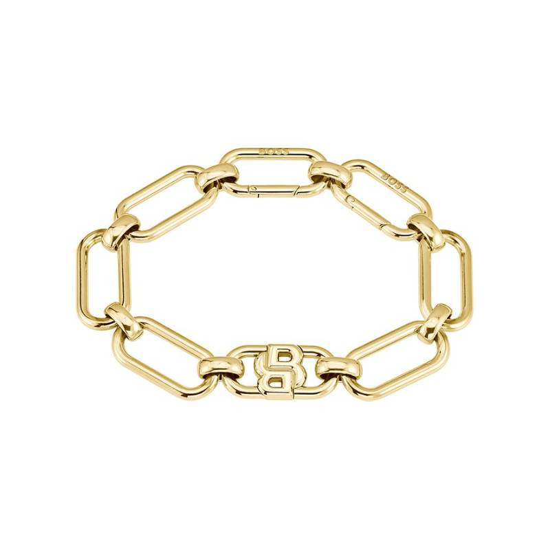 Boss Armband DOUBLE B SWING 1580628 von Boss