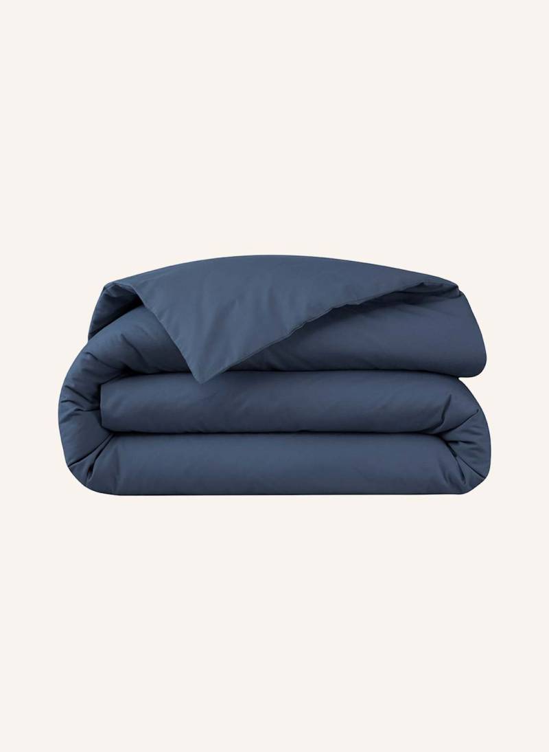 Boss Bettwäsche Set Beboss blau von Boss