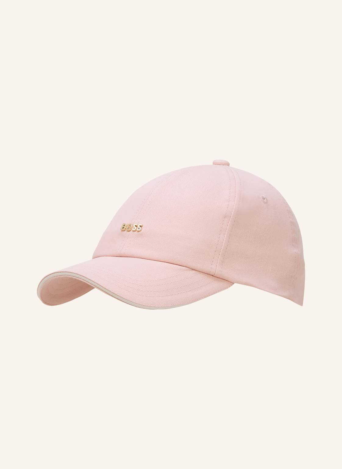 Boss Cap Ari lila Boss Cap Ari lila von Boss