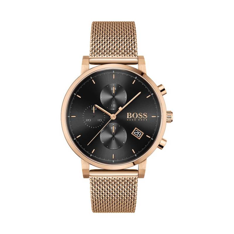 Boss Chronograph 1513808 von Boss