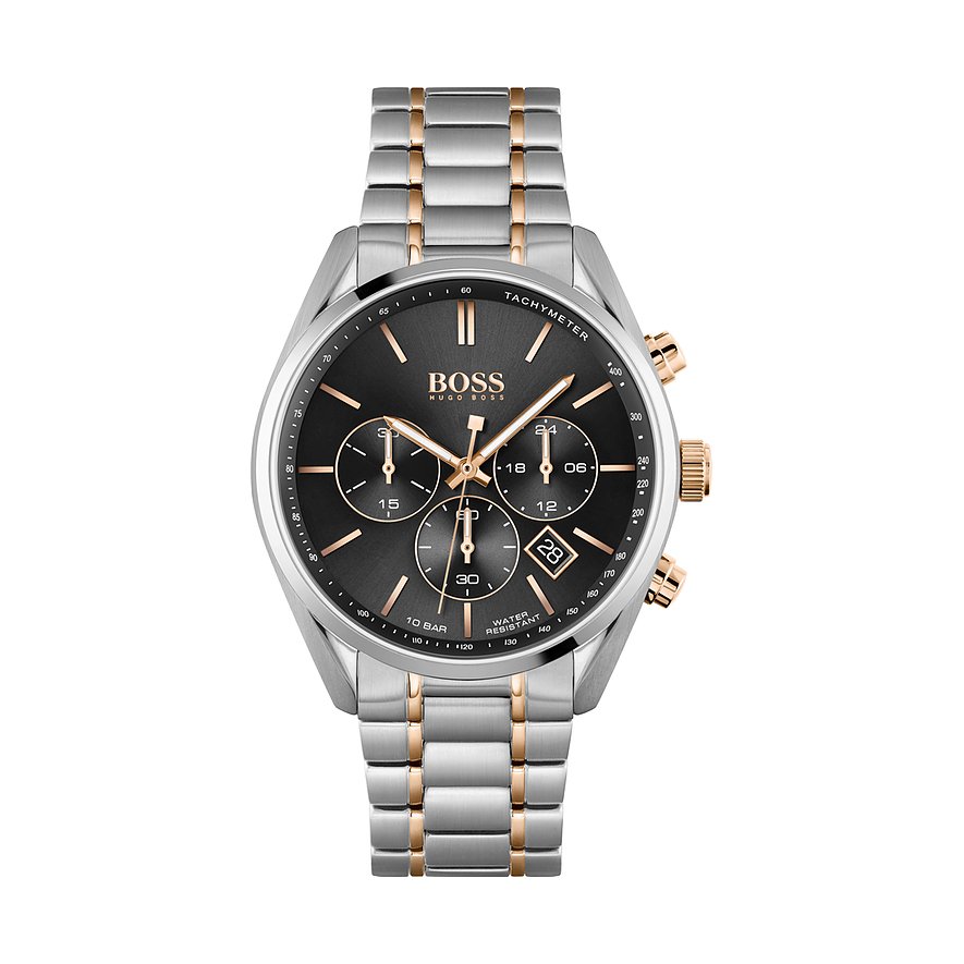 Boss Chronograph 1513819 von Boss