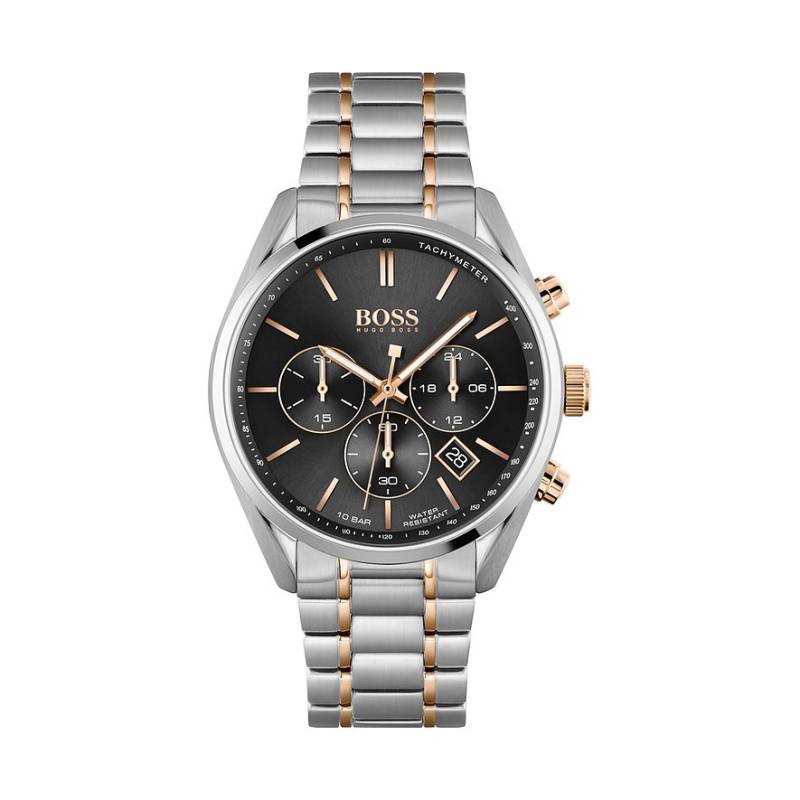 Boss Chronograph 1513819 von Boss