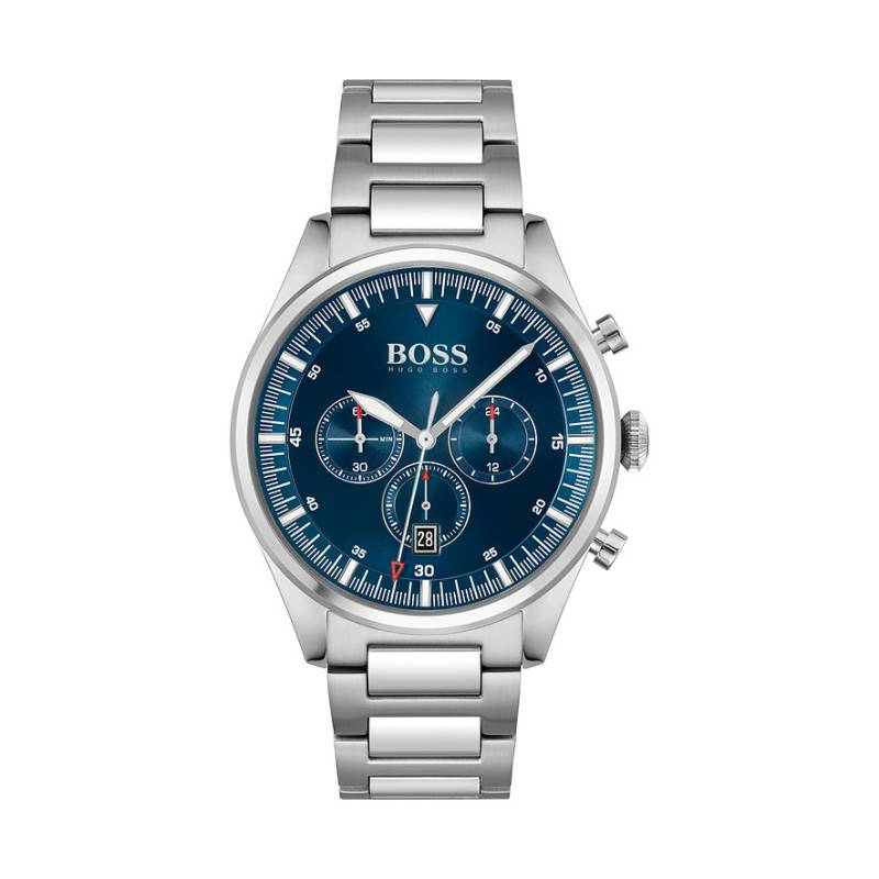 Boss Chronograph 1513867 Boss Chronograph 1513867 von Boss