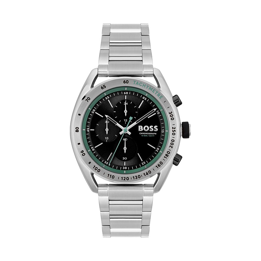 Boss Chronograph 1514023 von Boss