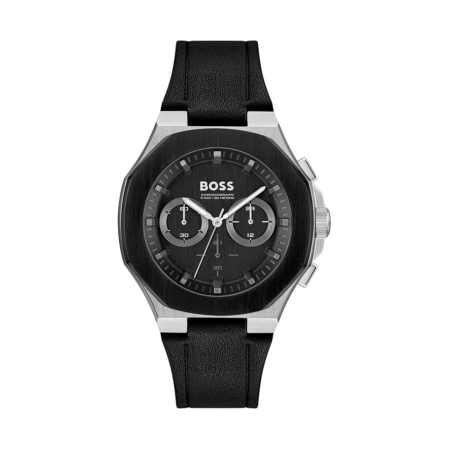 Boss Chronograph 1514085 Boss Chronograph 1514085 von Boss