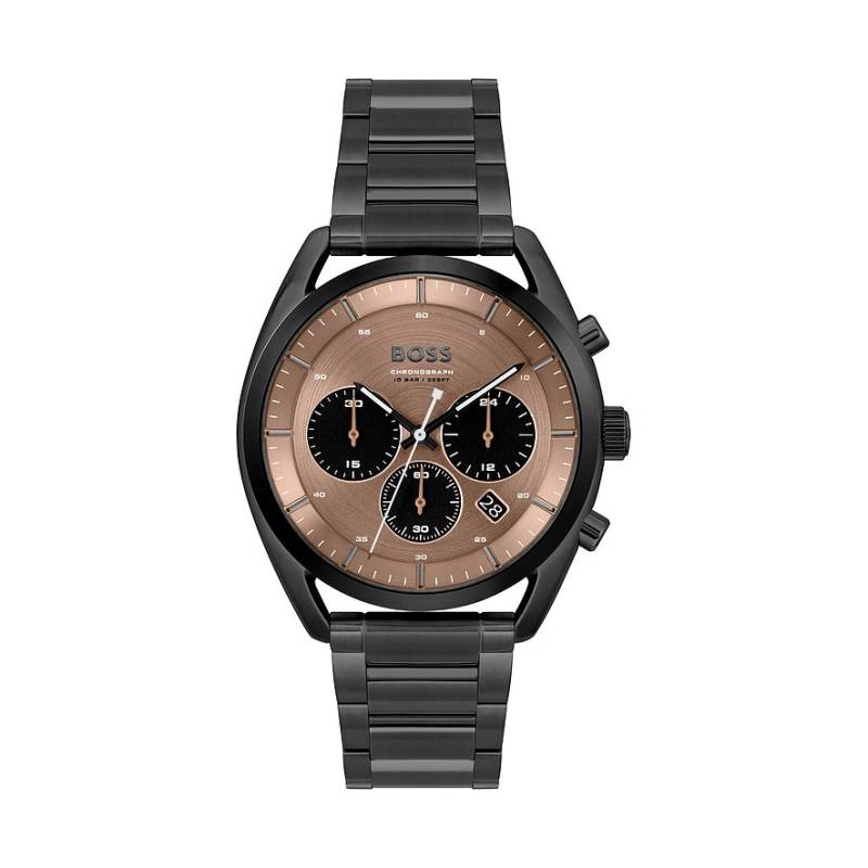 Boss Chronograph 1514095 von Boss