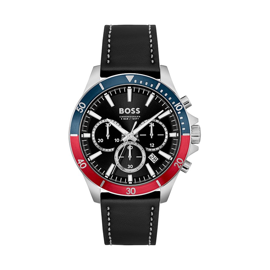 Boss Chronograph 1514099 von Boss