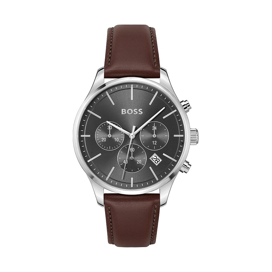 Boss Chronograph Avery 1514155 von Boss