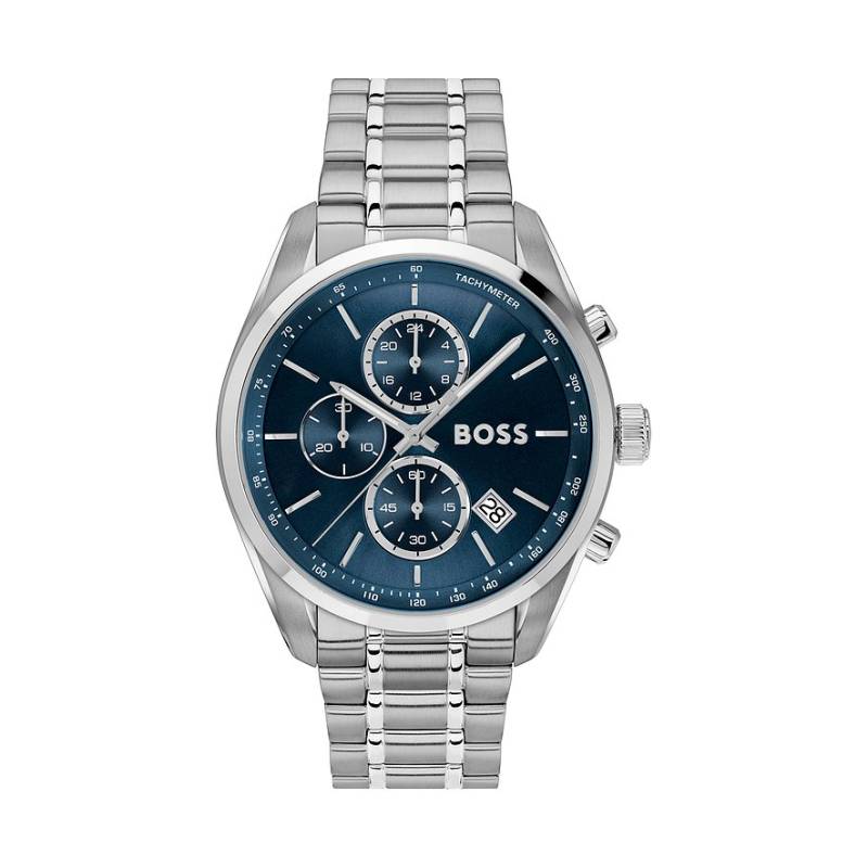 Boss Chronograph Grand Prix 44 1514226 von Boss