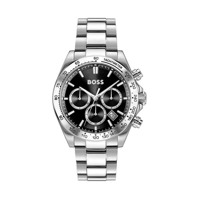 Boss Chronograph Hero 2.0 1514267 von Boss