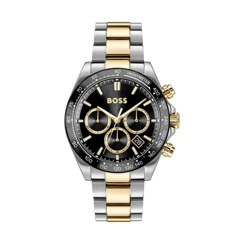 Boss Chronograph Hero 2.0 1514269 von Boss