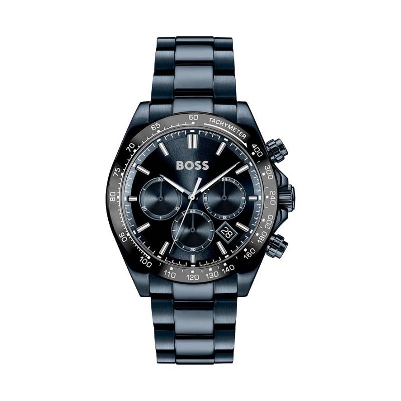 Boss Chronograph Hero 2.0 1514270 von Boss